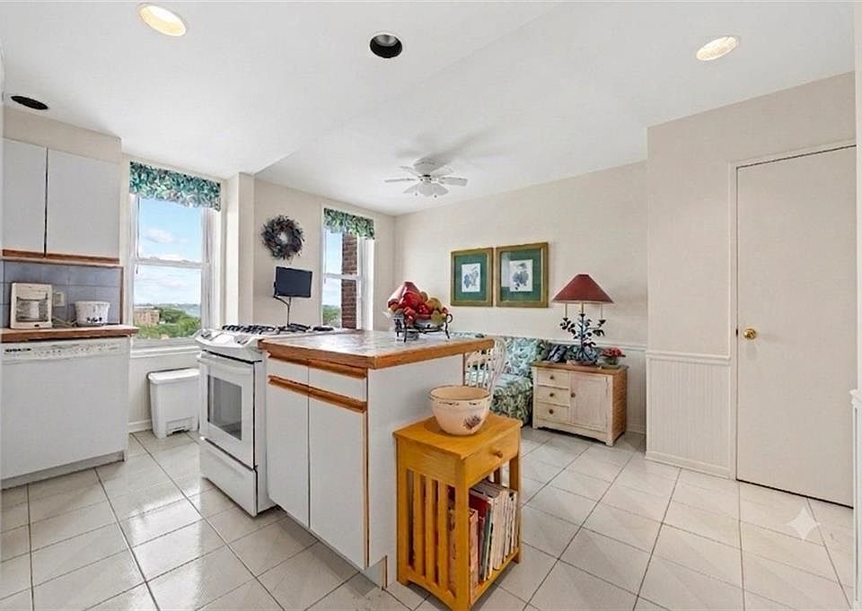 1st image of 131 74th St APT 4J