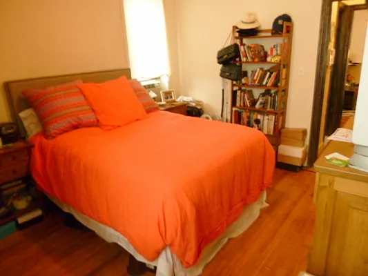 Rented by Citi Habitats | media 17