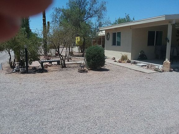4th image of 135 N Ocotillo Dr #85120
