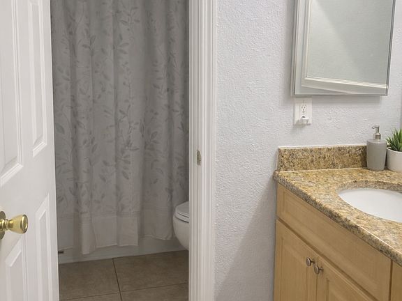 2nd image of (Undisclosed Address)