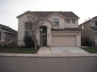 16573 Morton St, Delhi, CA