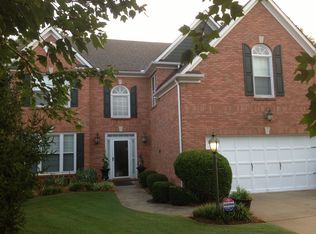 1905 Pirnmill Pl, Marietta, GA 30066