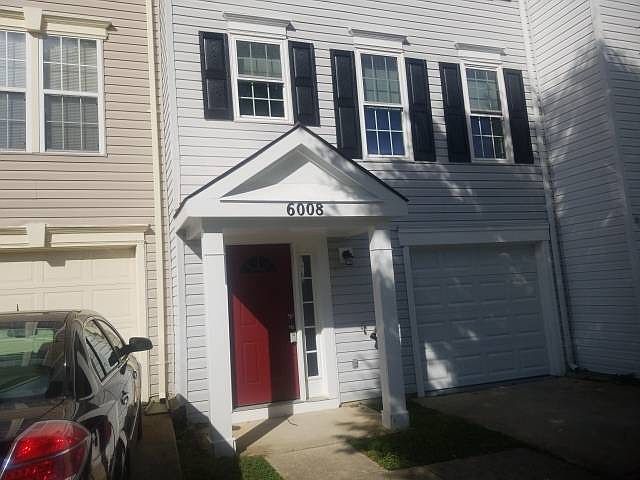 1st image of 6008 Cedar Post Dr