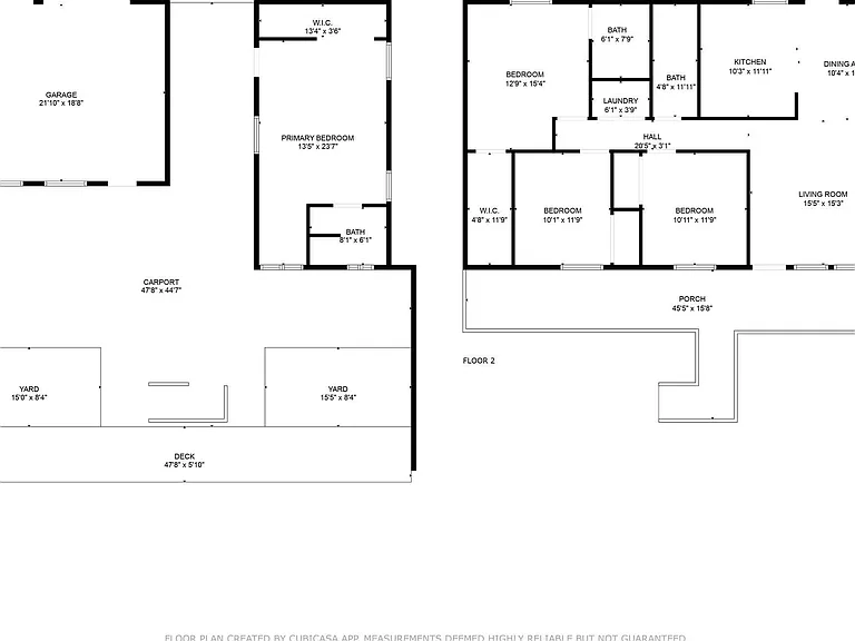 11 Highland Dr — Photo 47