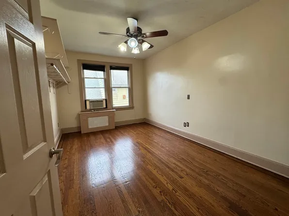 13 West 27th Street image 16 of 19