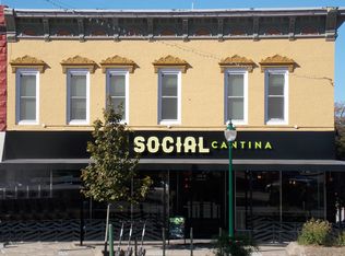 133 N College Ave, Bloomington, IN 47404
