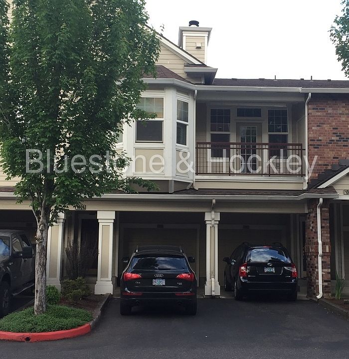 1st image of 1180 NE 63rd Way Unit 1008