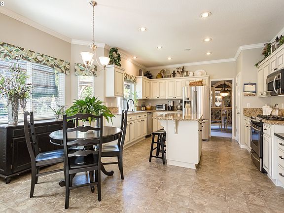 4th image of 13550 SW Liden Dr