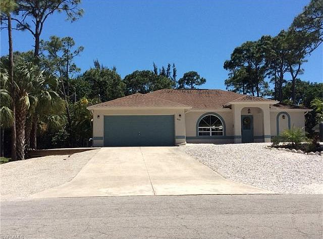 1st image of 3601 Mango St