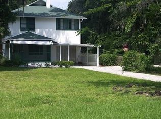 712 SW 10th Ave, Ocala, FL 34471