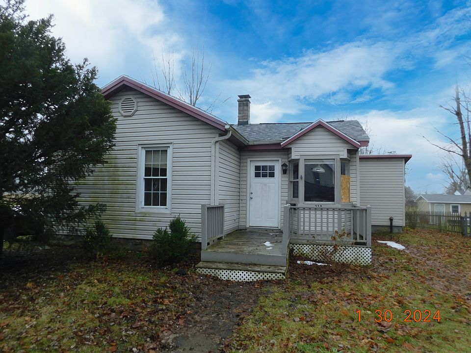 1st image of 310 Sherwood Ave