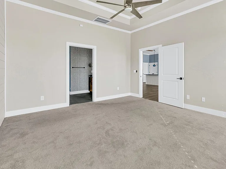 417 Jack Hunter Pl — Photo 26