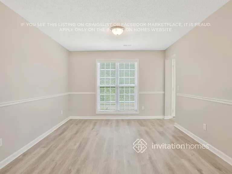 65 Bramlett Way — Photo 11