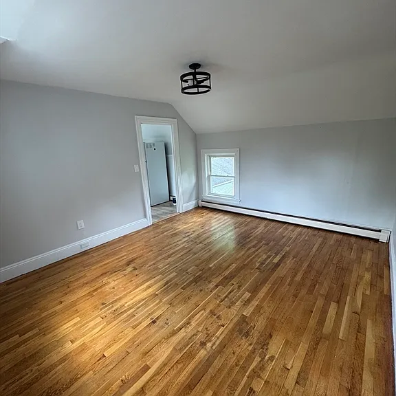 134 Bay State Rd #2 — Photo 2