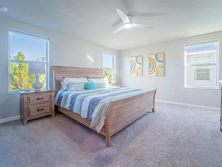 164 Osprey Preserve Blvd — Photo 30