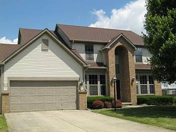 1st image of 682 Blossom Ln