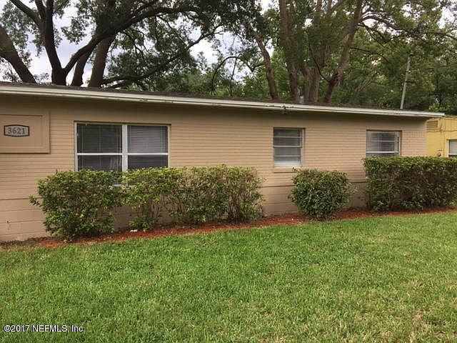 1st image of 3621 Mimosa Dr