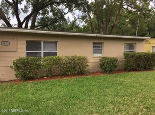 3621 Mimosa Dr, Jacksonville, FL 32207