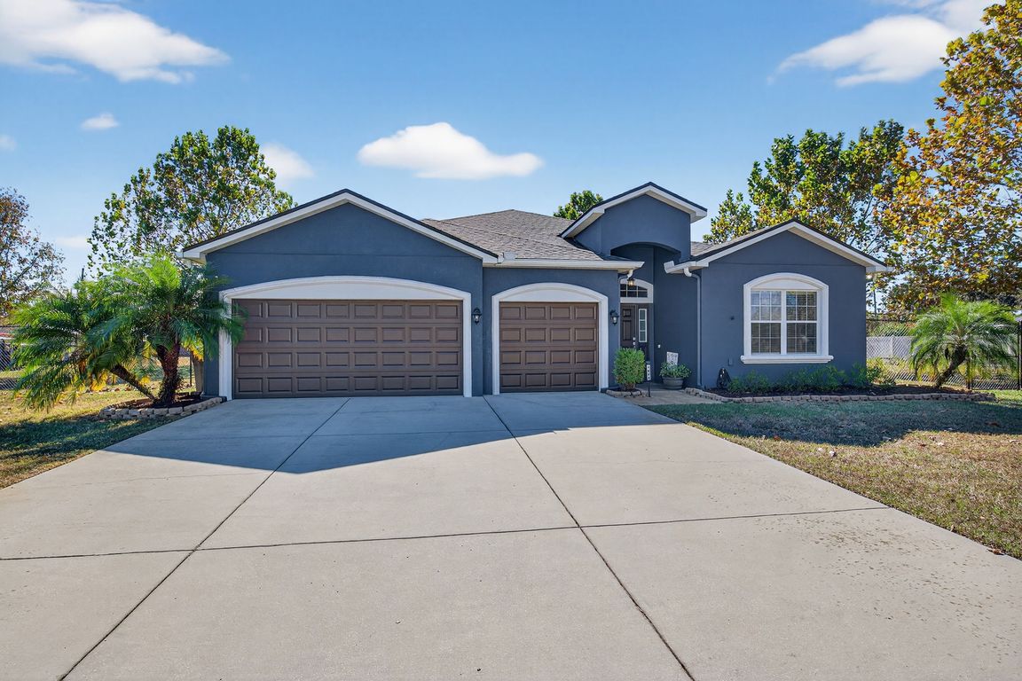 next background image