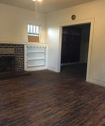 5th image of 735 Kirk Pl