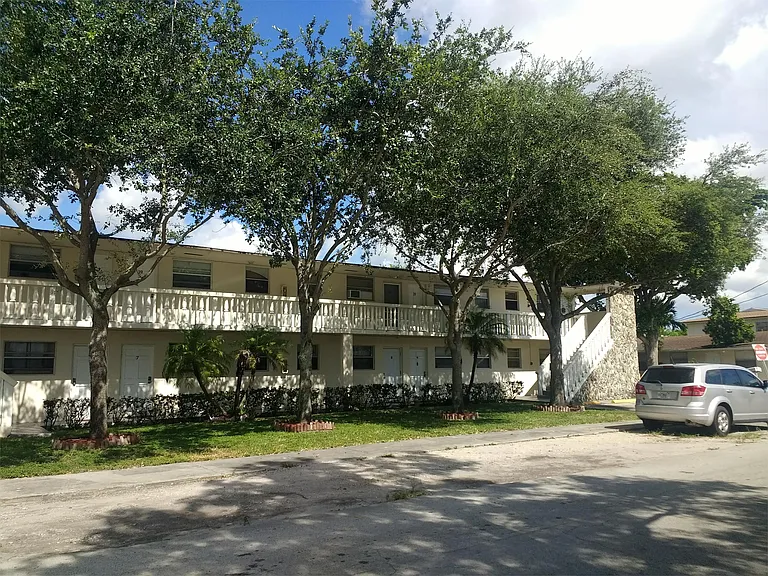 East Point Properties, LLC — Photo 5