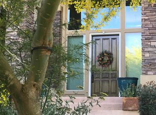 15 Duberstein Dr, San Ramon, CA 94583