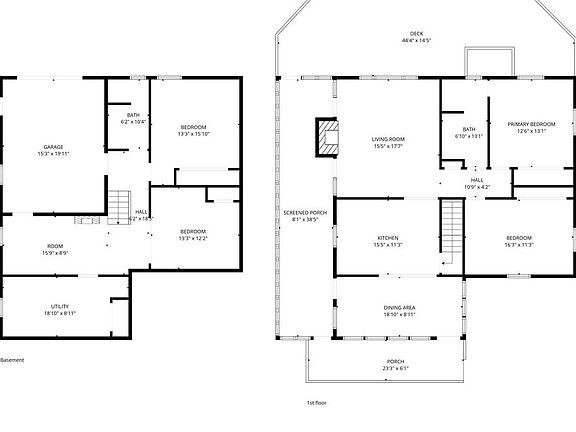 3rd image of 321 Hamilton Rd