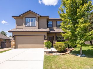 118 Churchill Rd, Boerne, TX 78006