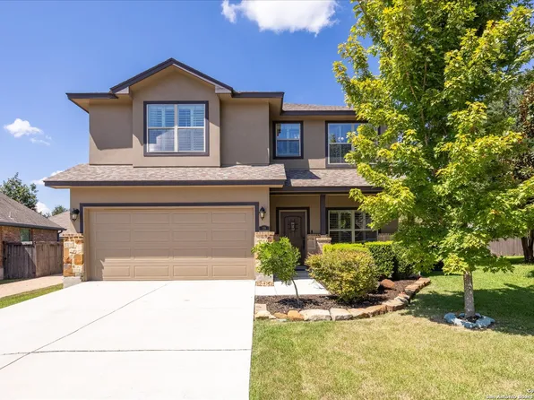 118 Churchill Road, Boerne, TX 78006