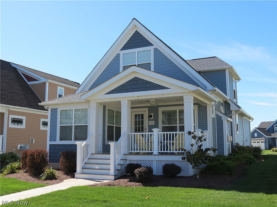 1st image of 105 Cove Court Dr