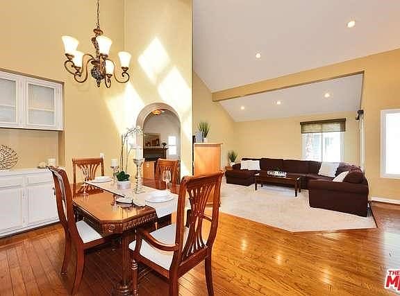 3rd image of 3681 Birdsong Ave