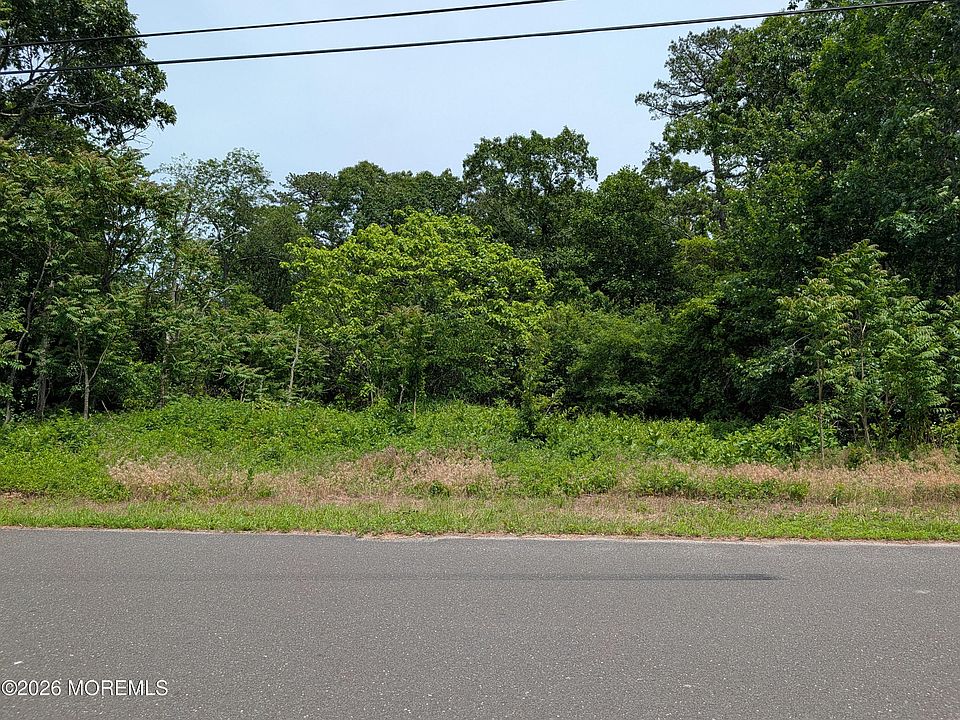 2nd image of 00 Hayes Avenue