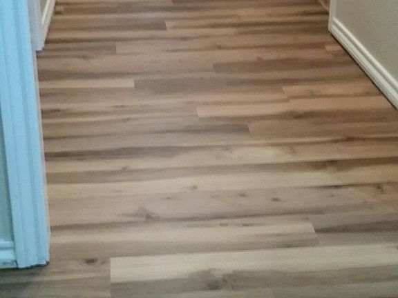 1801 new floor - 1_08042018