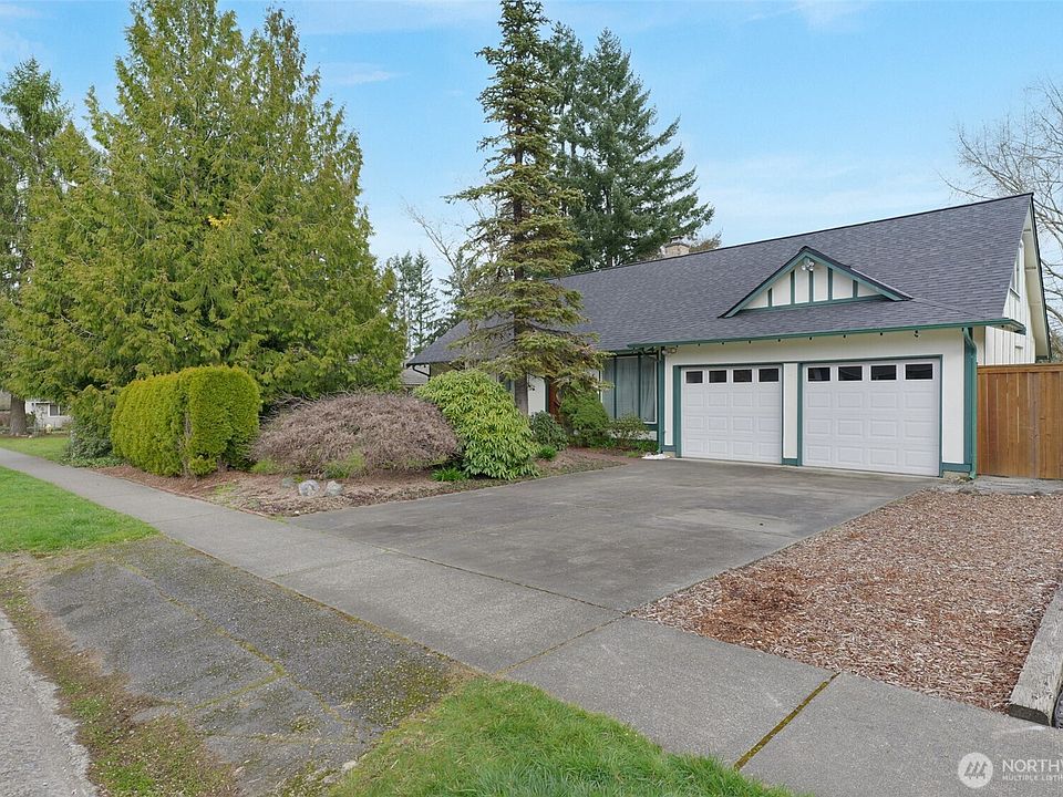 1st image of 5516 156th Avenue NE