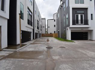 5615 Val Verde St #A, Houston, TX 77057