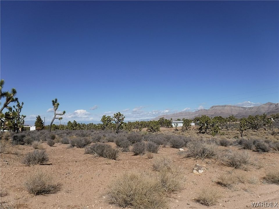 2nd image of 26511 N Verde Road