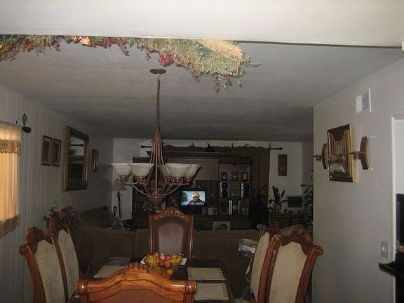 Ready for Thanksgiving