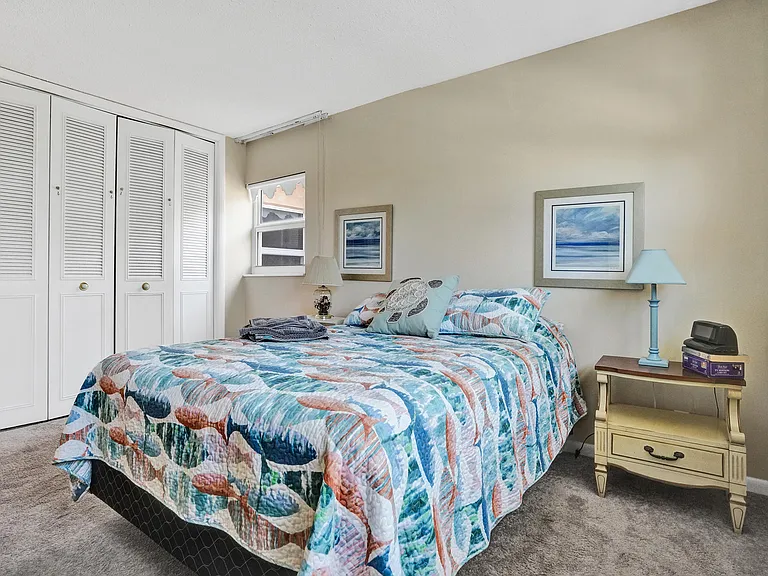 1481 Ocean Blvd #339D — Photo 17