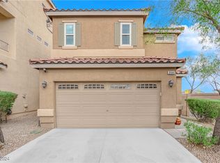 9144 Wonderland St, Las Vegas, NV 89113