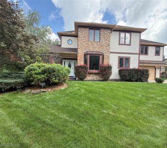 5630 Huntington Reserve Dr, Parma, OH, 44134