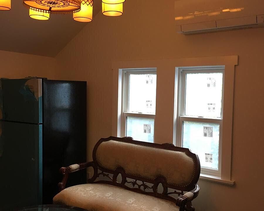 2nd image of 3532 216th St