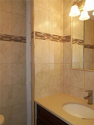 Rented by Avenue Sotheby's International Realty | media 29