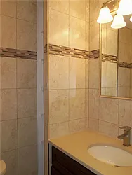 Rented by Avenue Sotheby's International Realty