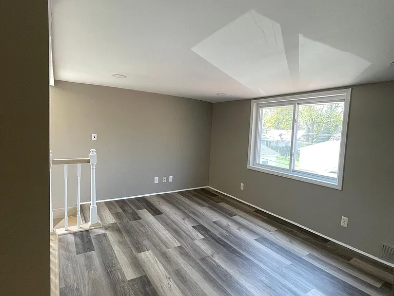 3625 Prairie Ave — Photo 27