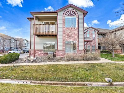 11085 Huron Street #1110, Northglenn, CO, 80234