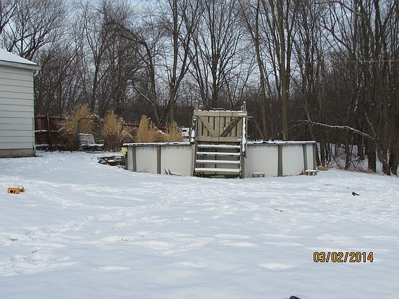 4th image of 1528 Jordan Ln