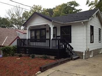 1st image of 3160 Sunshine Ave