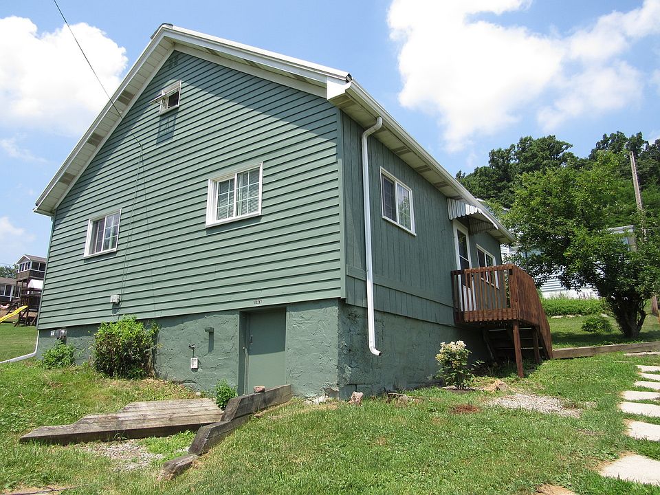 1st image of 1660 W Nixon Ave