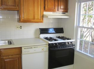 300 Willow Grove Ave, Glenside, PA 19038