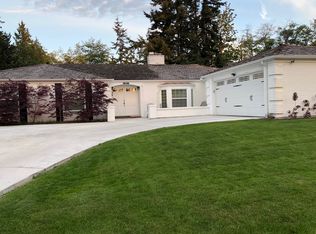 4827 Glenhaven Dr, Everett, WA 98203